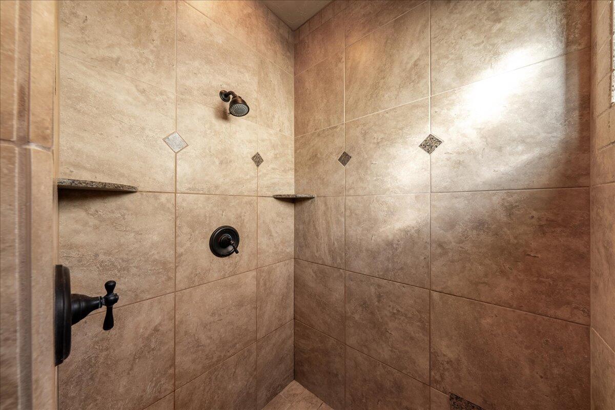 WASHINGTON FIELDS PLANNED DEV - Residential