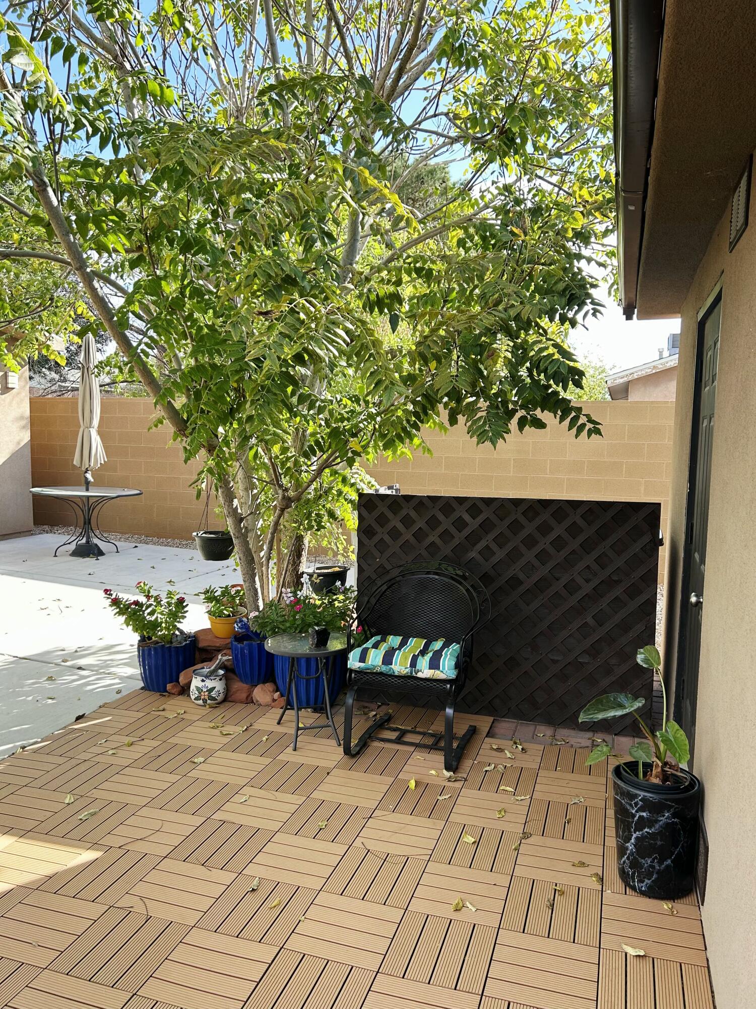 CANYON CLIFF - Residential