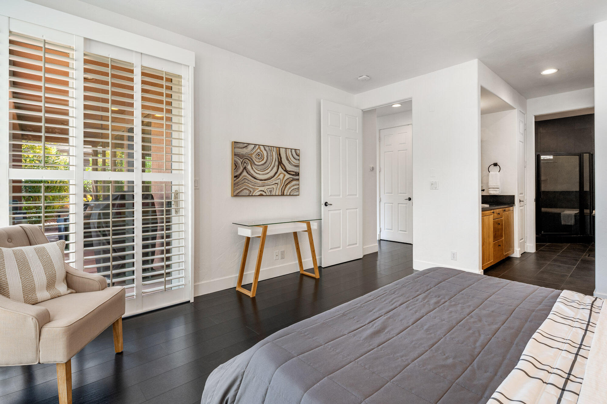 PAIUTE SPRINGS AT ENTRADA - Residential