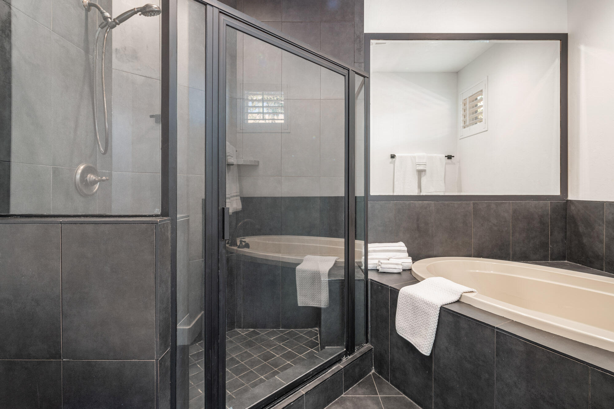 PAIUTE SPRINGS AT ENTRADA - Residential