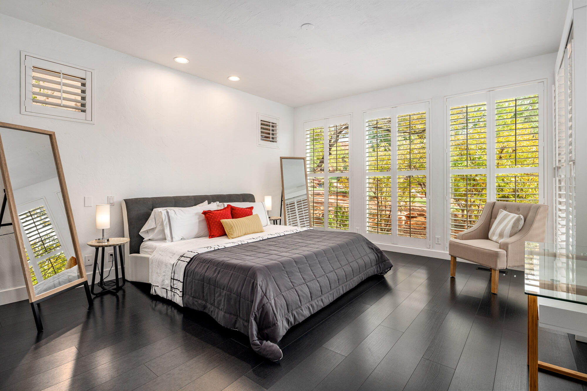 PAIUTE SPRINGS AT ENTRADA - Residential