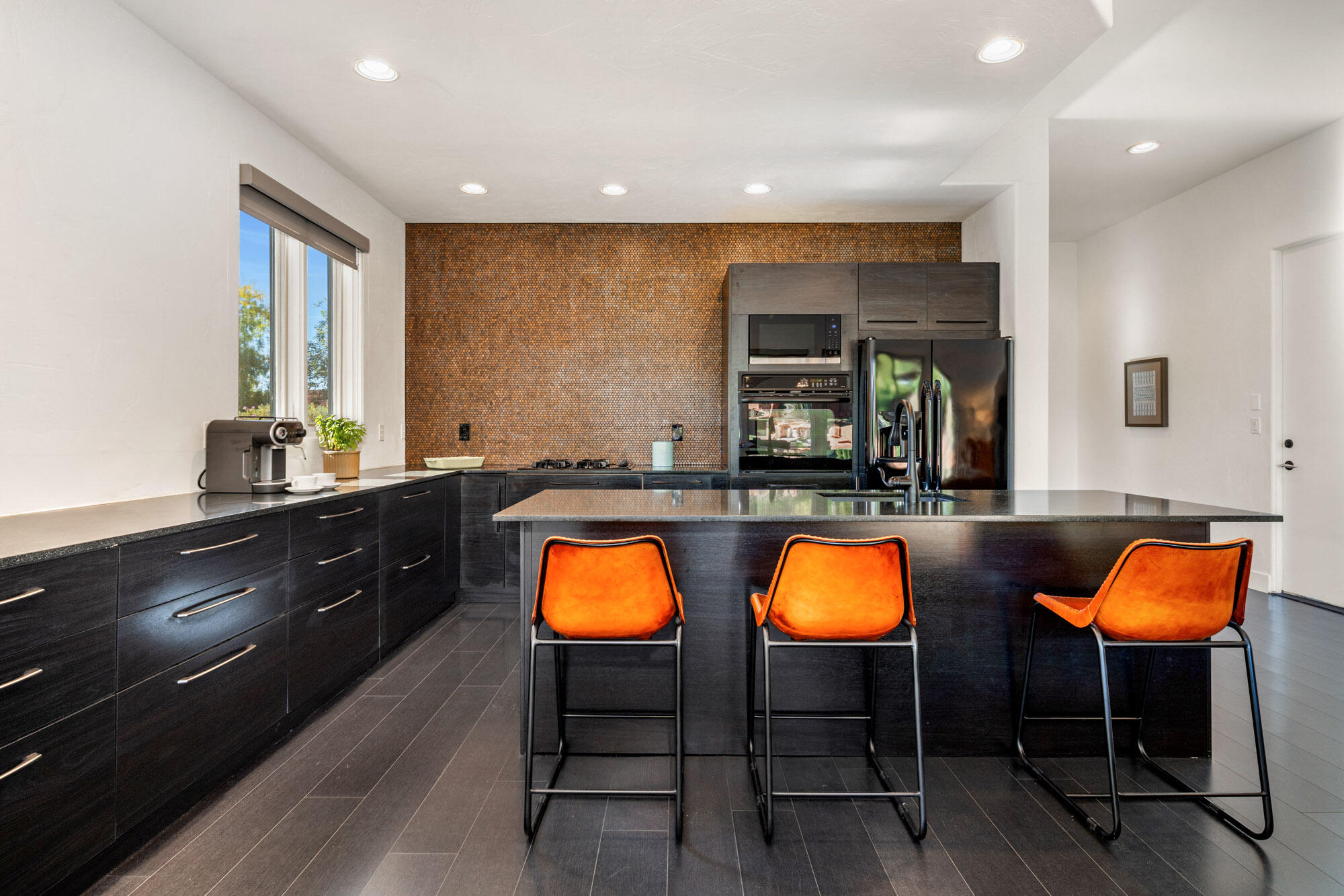 PAIUTE SPRINGS AT ENTRADA - Residential