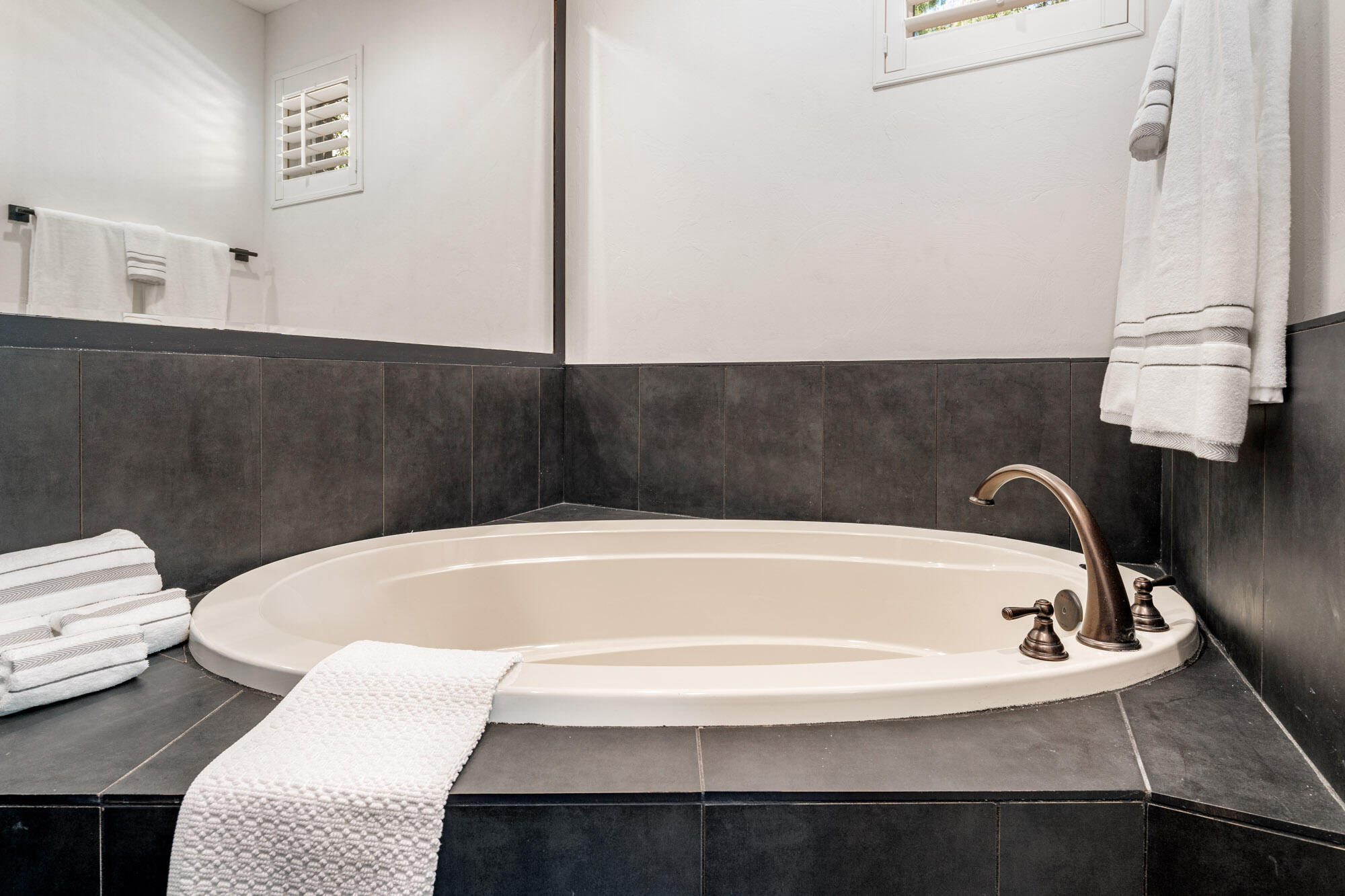 PAIUTE SPRINGS AT ENTRADA - Residential