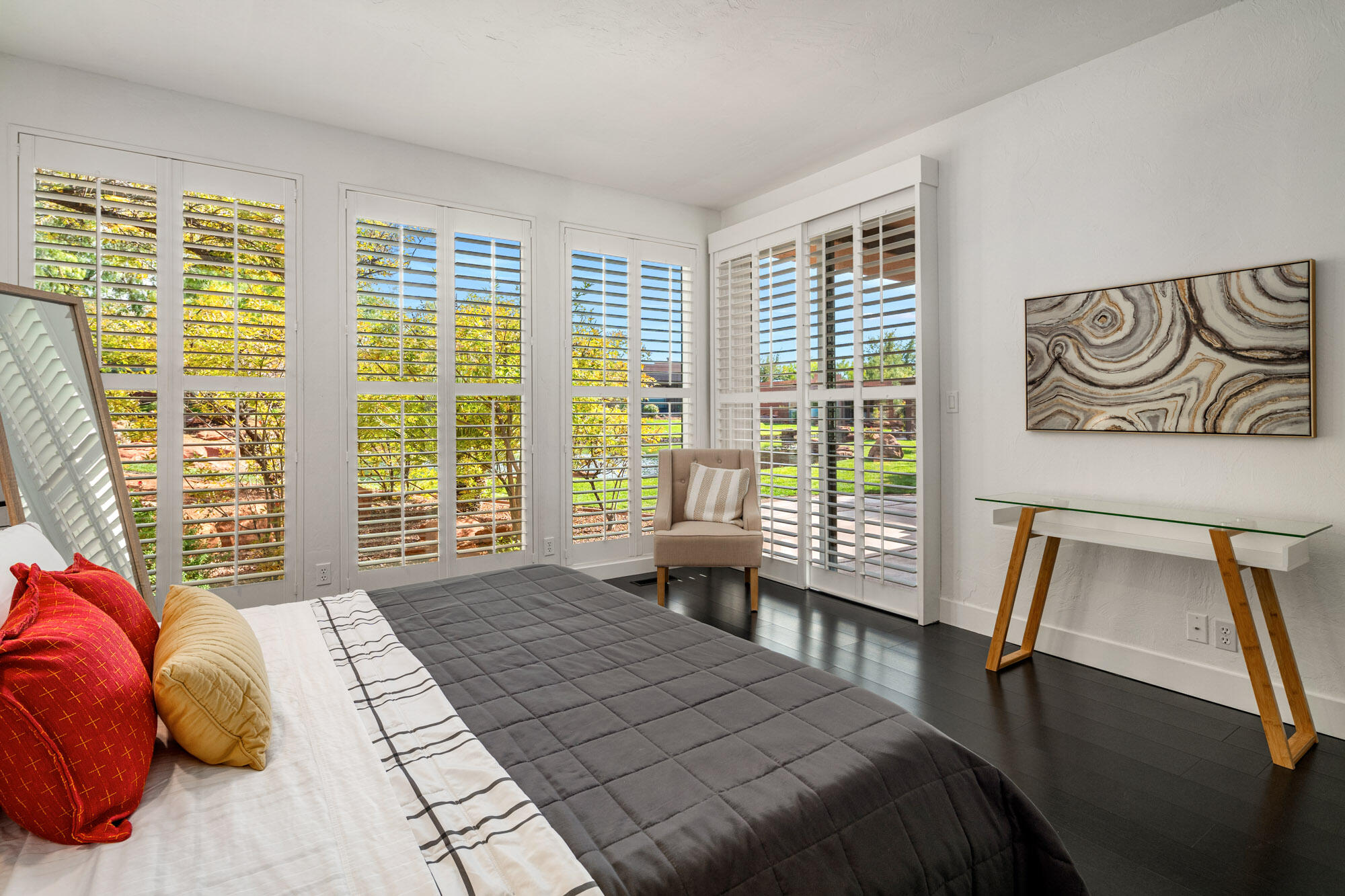 PAIUTE SPRINGS AT ENTRADA - Residential