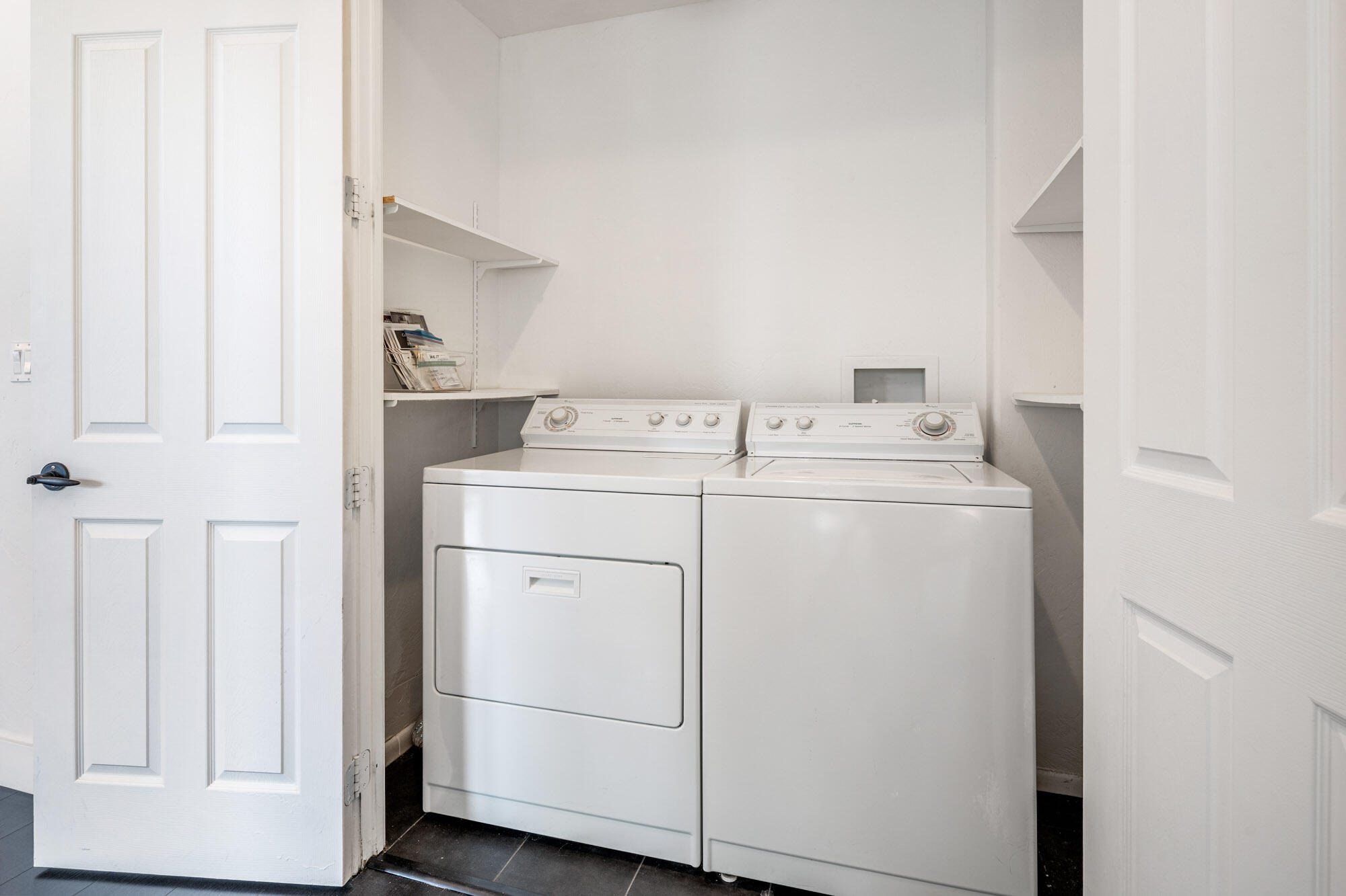 PAIUTE SPRINGS AT ENTRADA - Residential