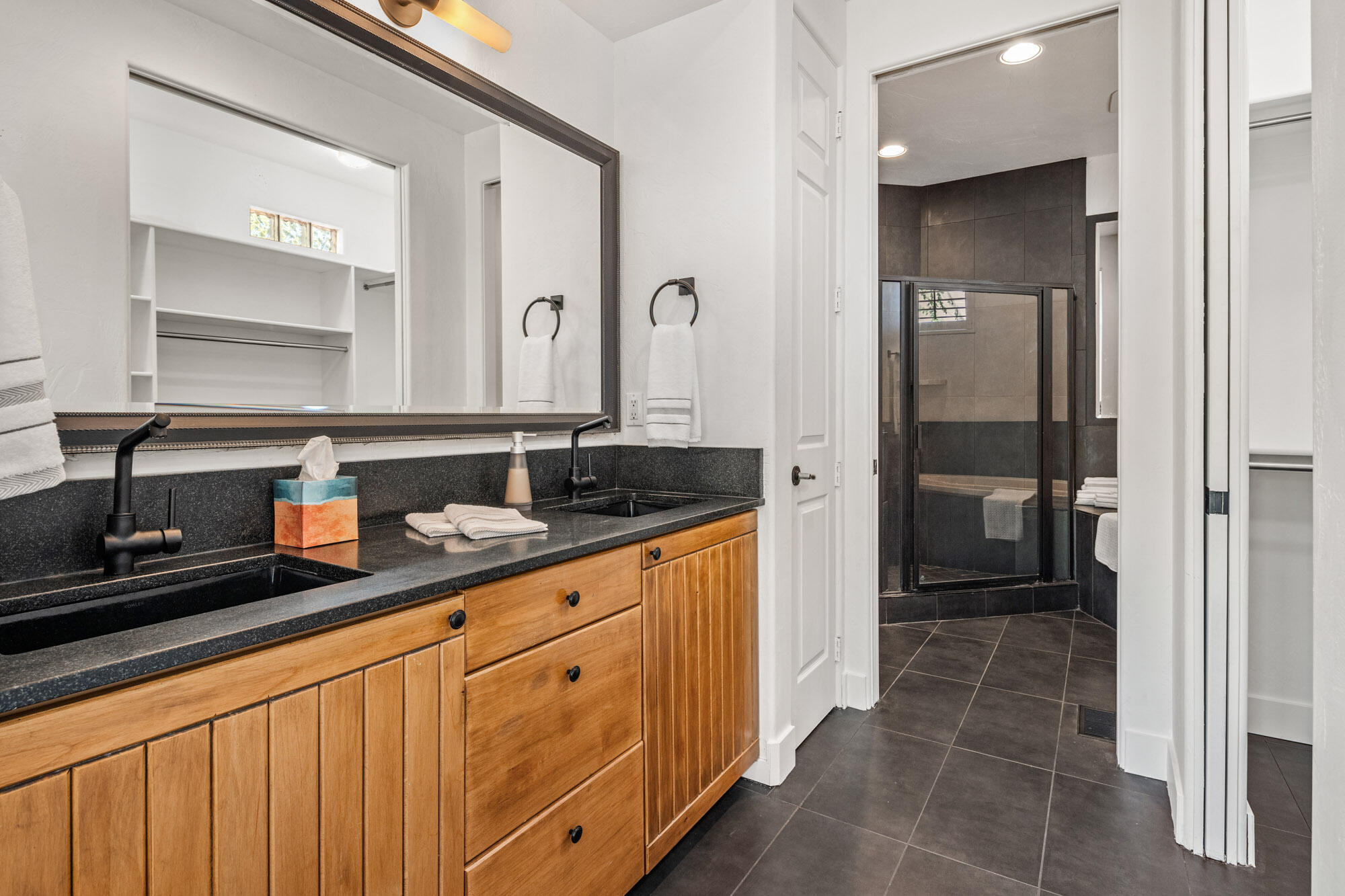 PAIUTE SPRINGS AT ENTRADA - Residential