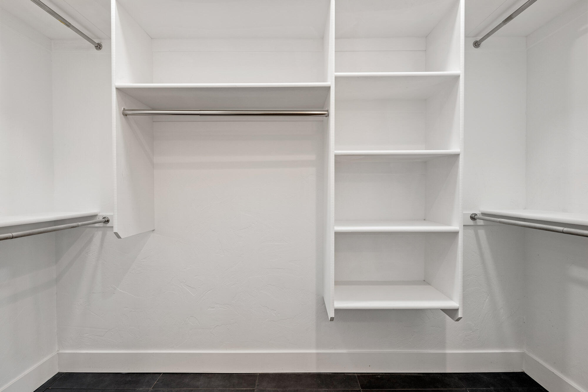 PAIUTE SPRINGS AT ENTRADA - Residential