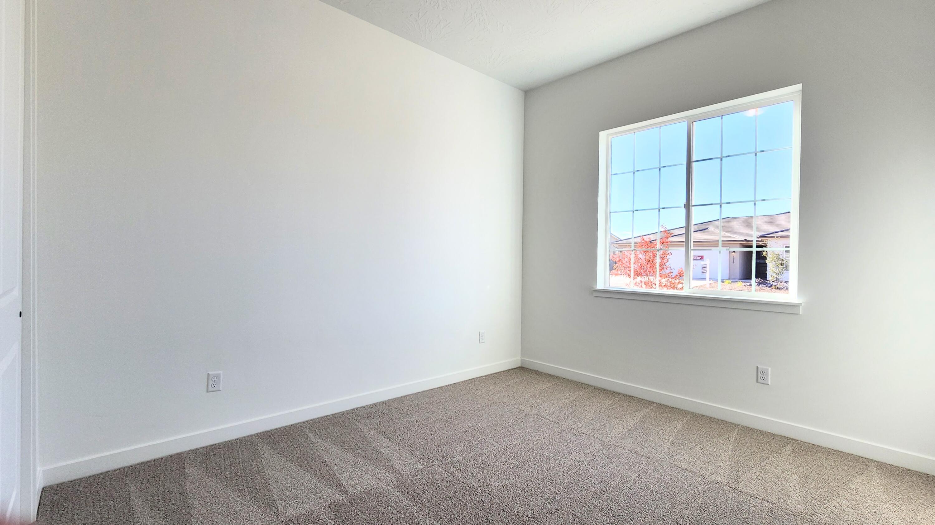 RED SLATE ESTATES - Residential