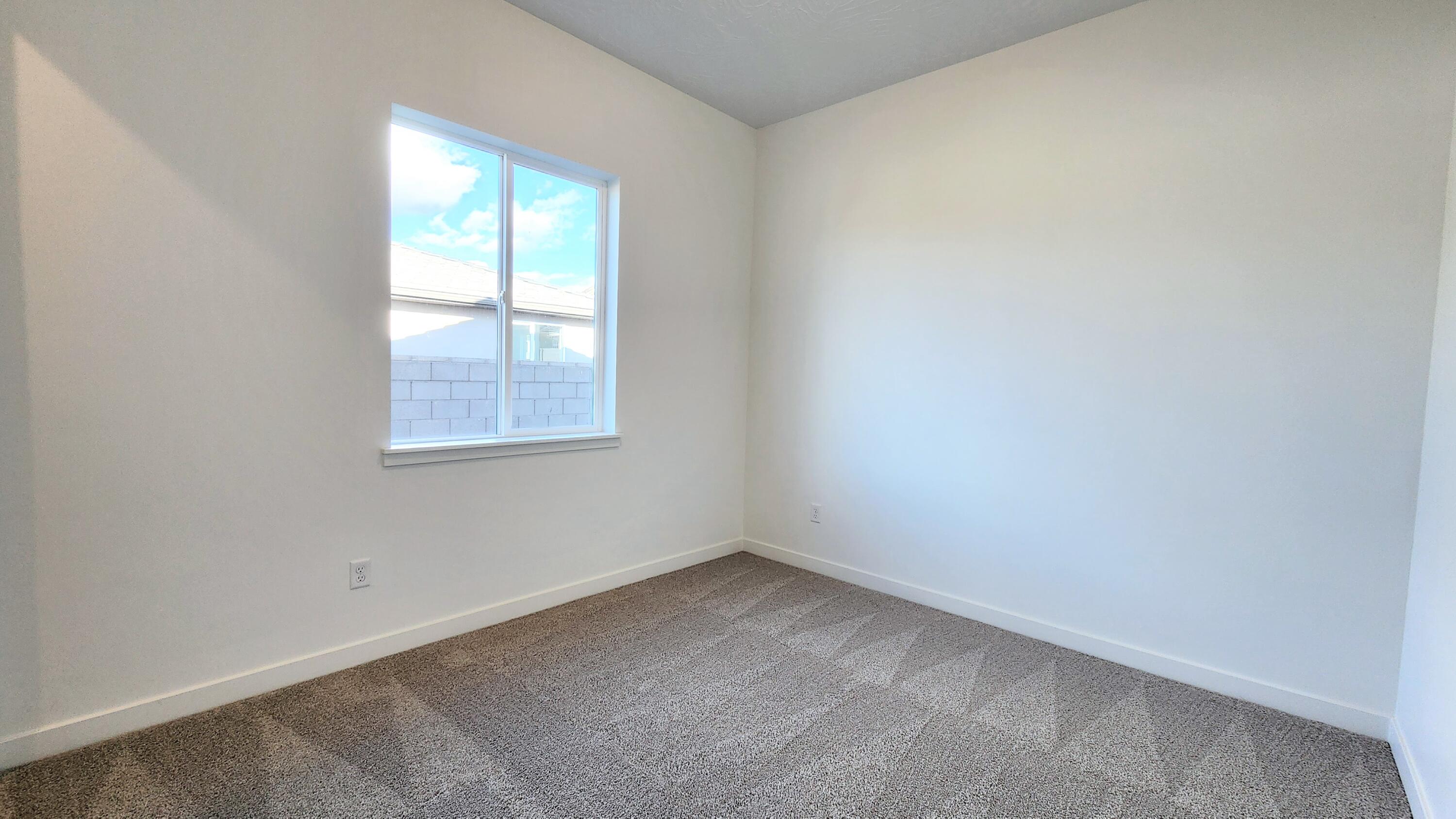 RED SLATE ESTATES - Residential