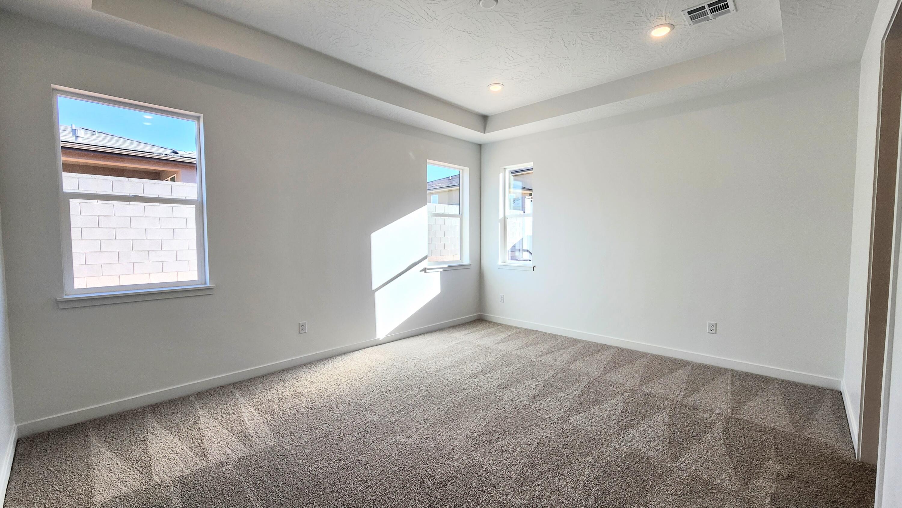 RED SLATE ESTATES - Residential