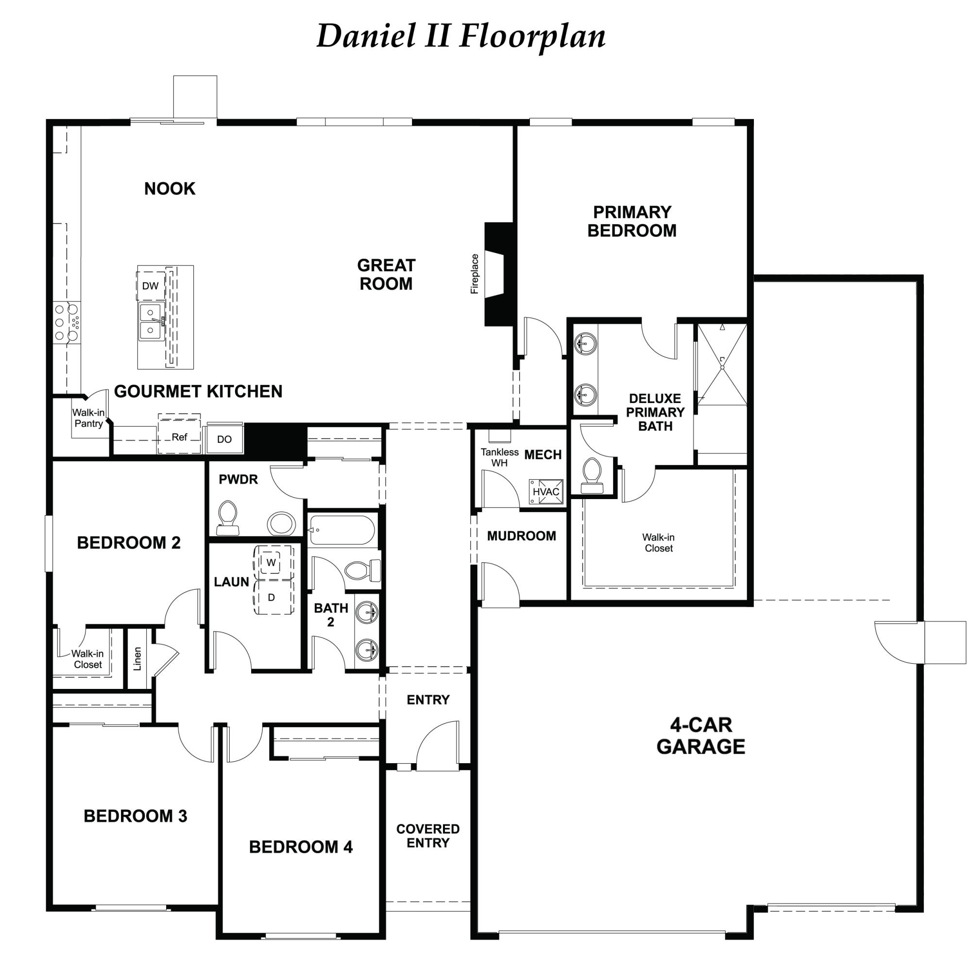 RED SLATE ESTATES - Residential
