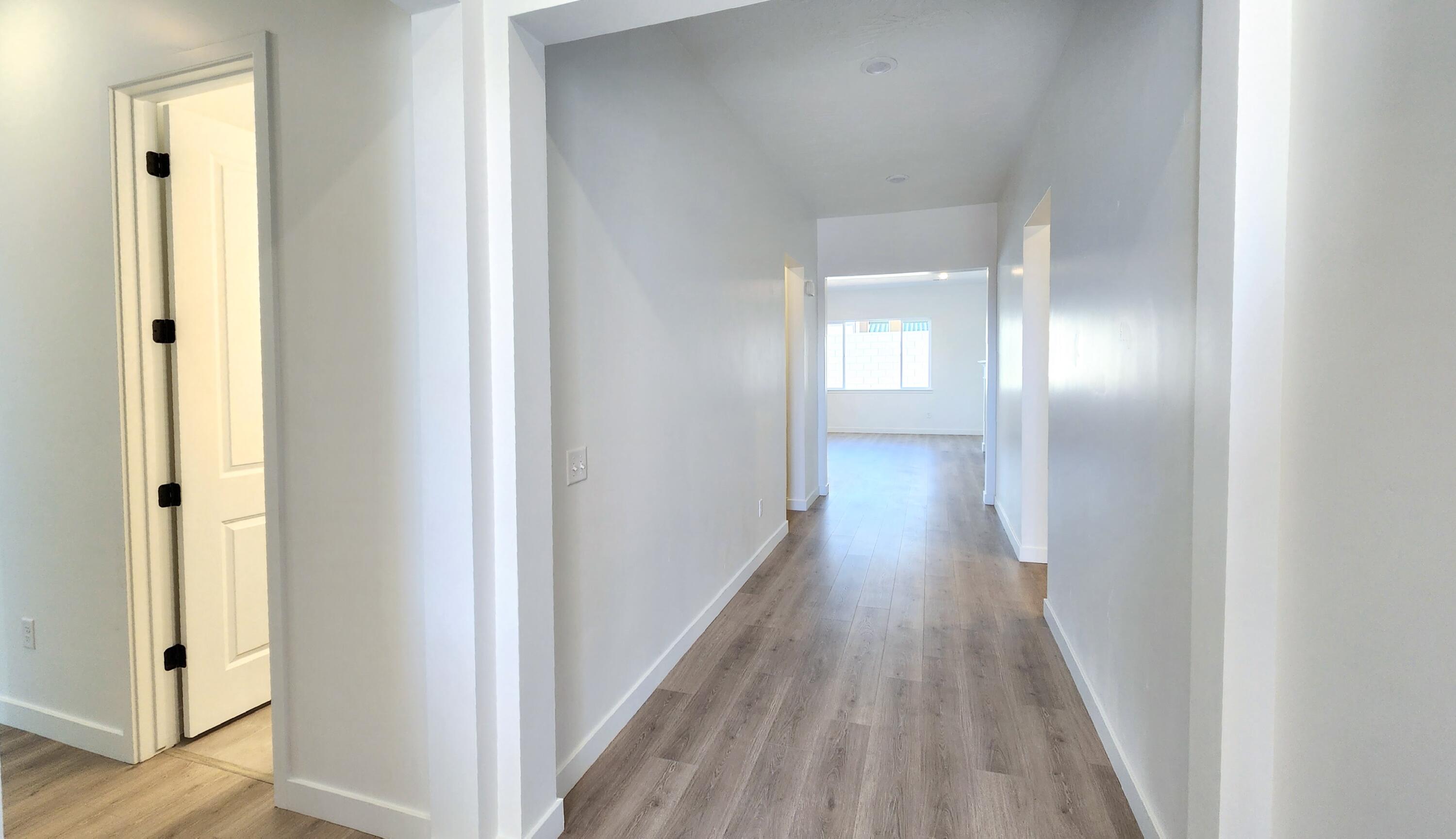 RED SLATE ESTATES - Residential