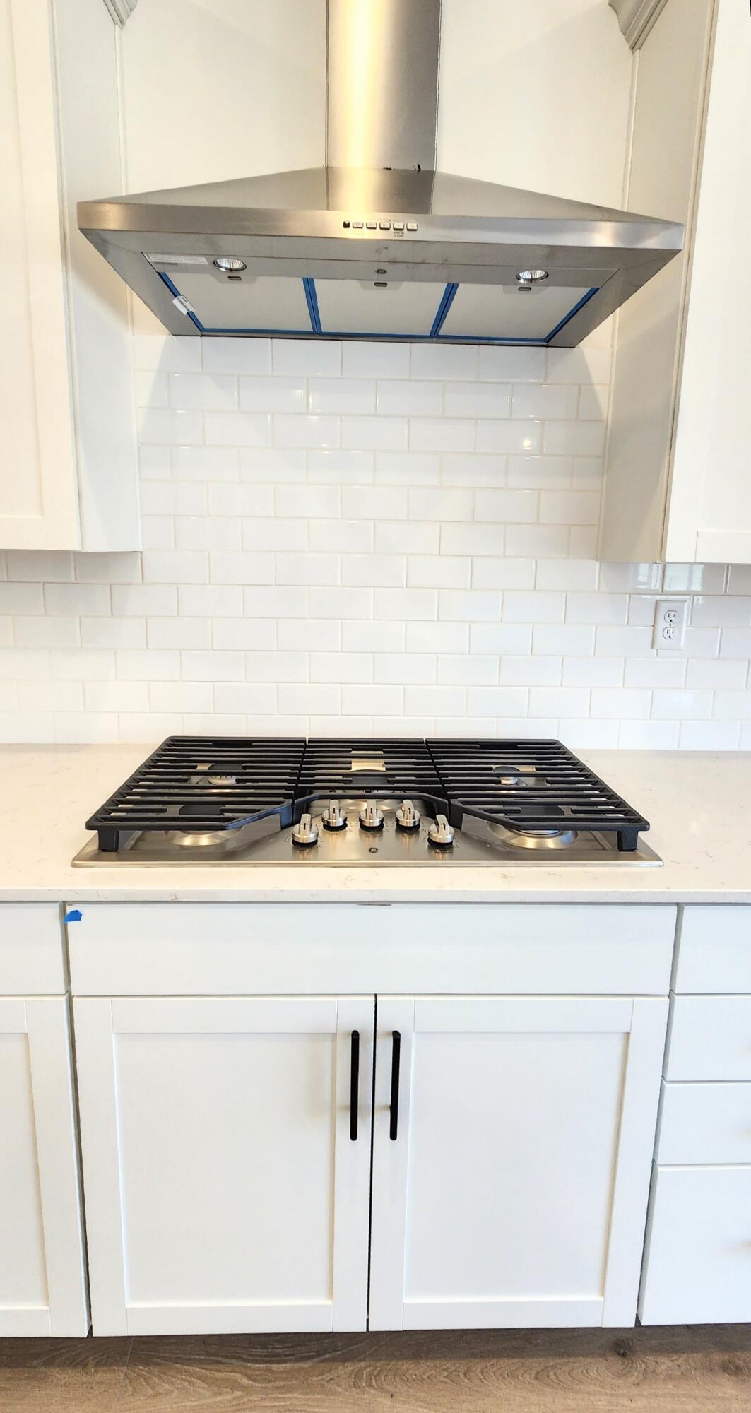 RED SLATE ESTATES - Residential