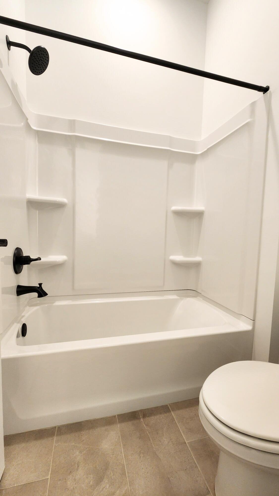 RED SLATE ESTATES - Residential