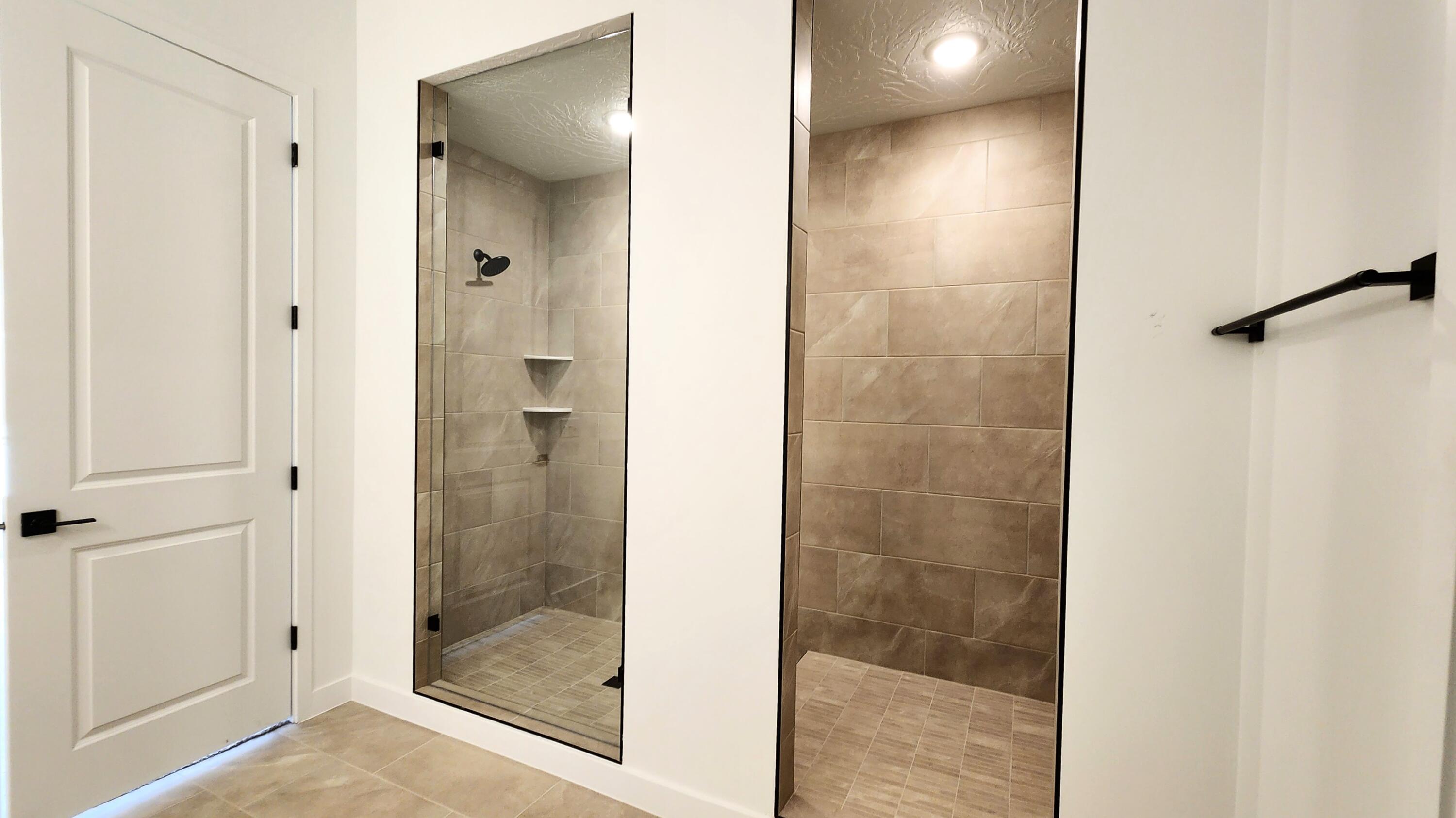 RED SLATE ESTATES - Residential