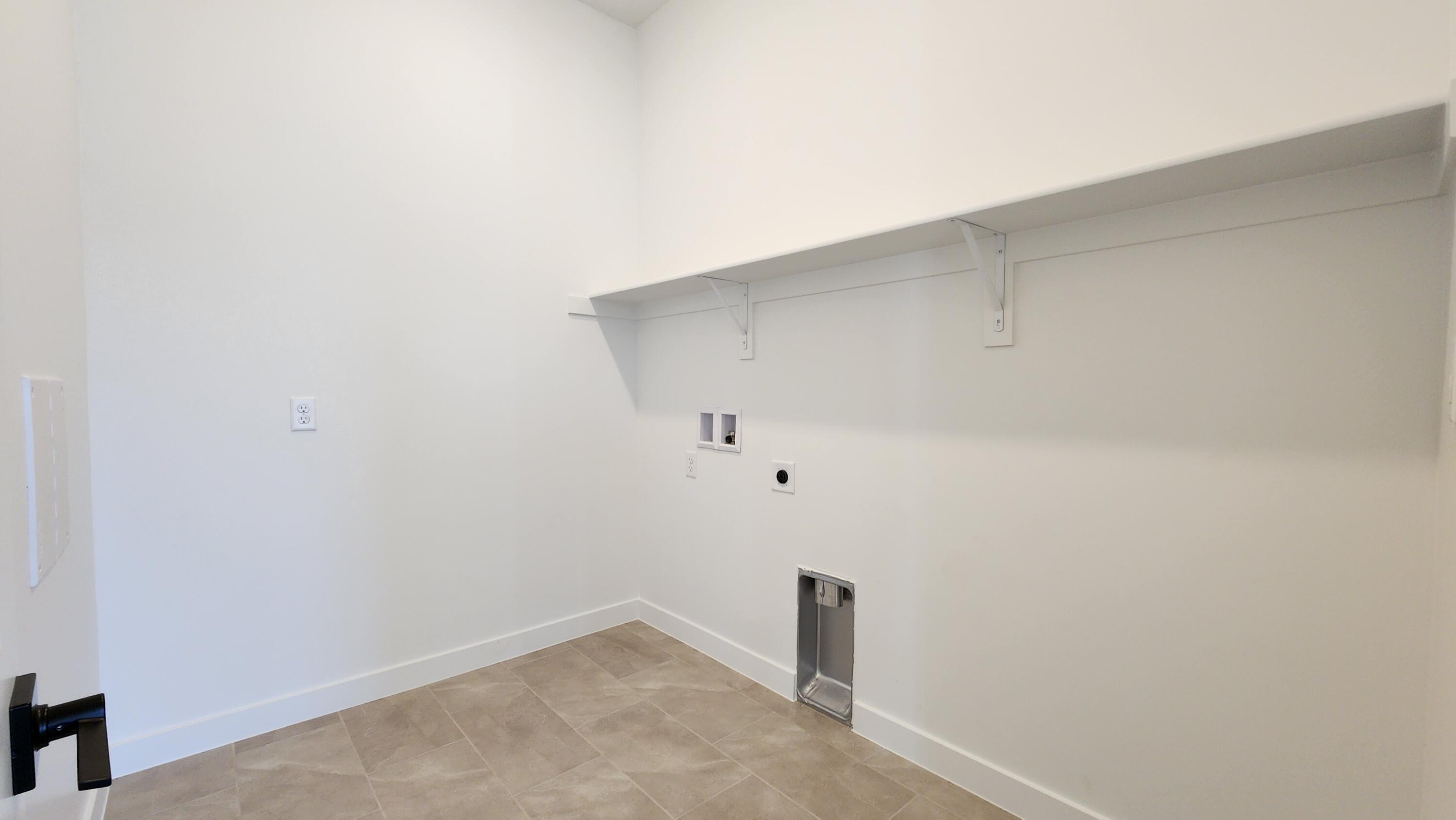 RED SLATE ESTATES - Residential