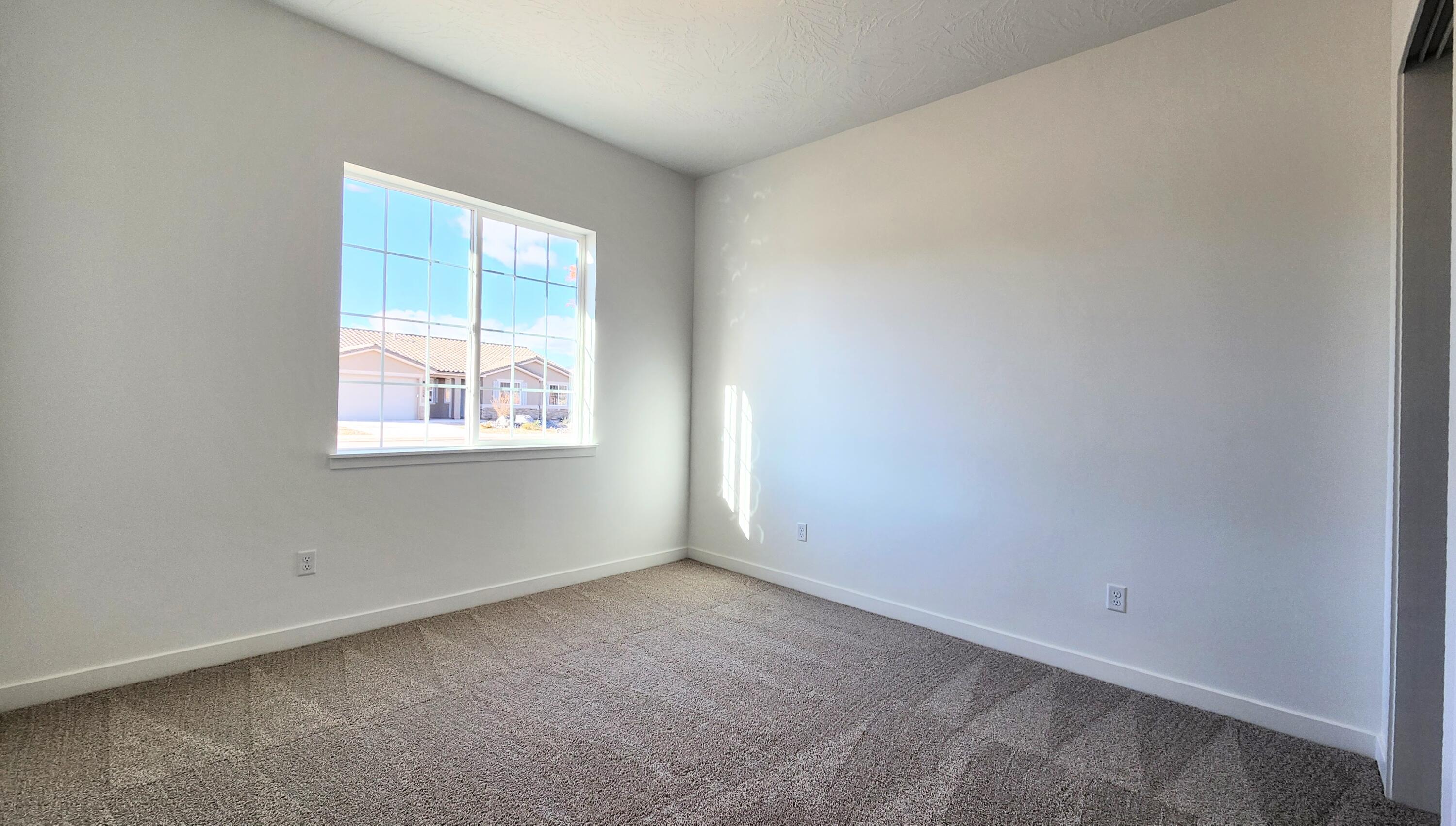 RED SLATE ESTATES - Residential