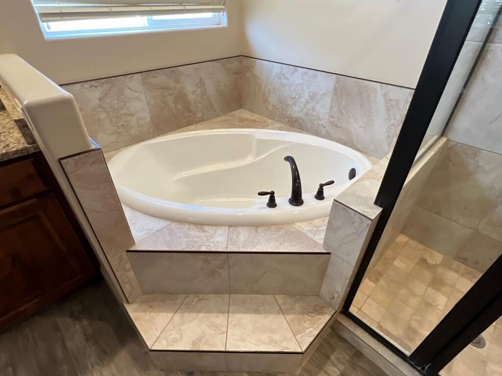 SKY RIDGE HOMESITES - Residential