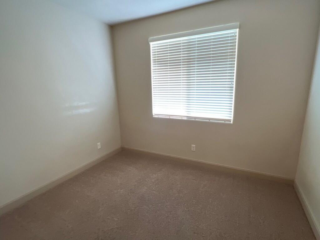 SKY RIDGE HOMESITES - Residential