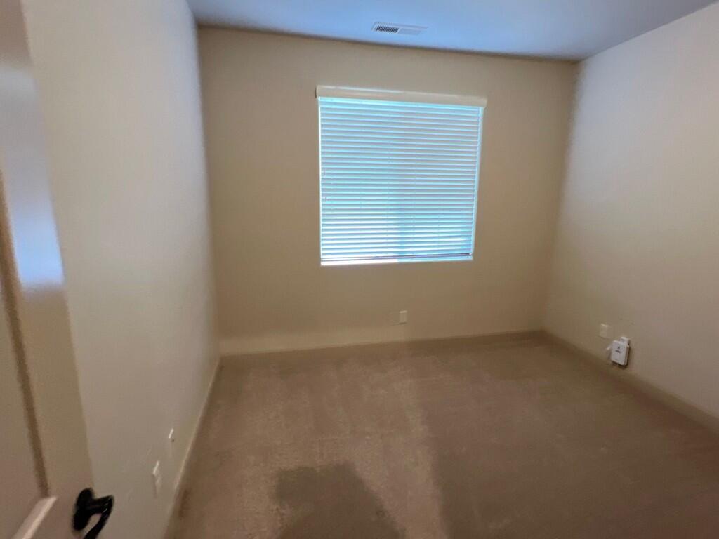 SKY RIDGE HOMESITES - Residential