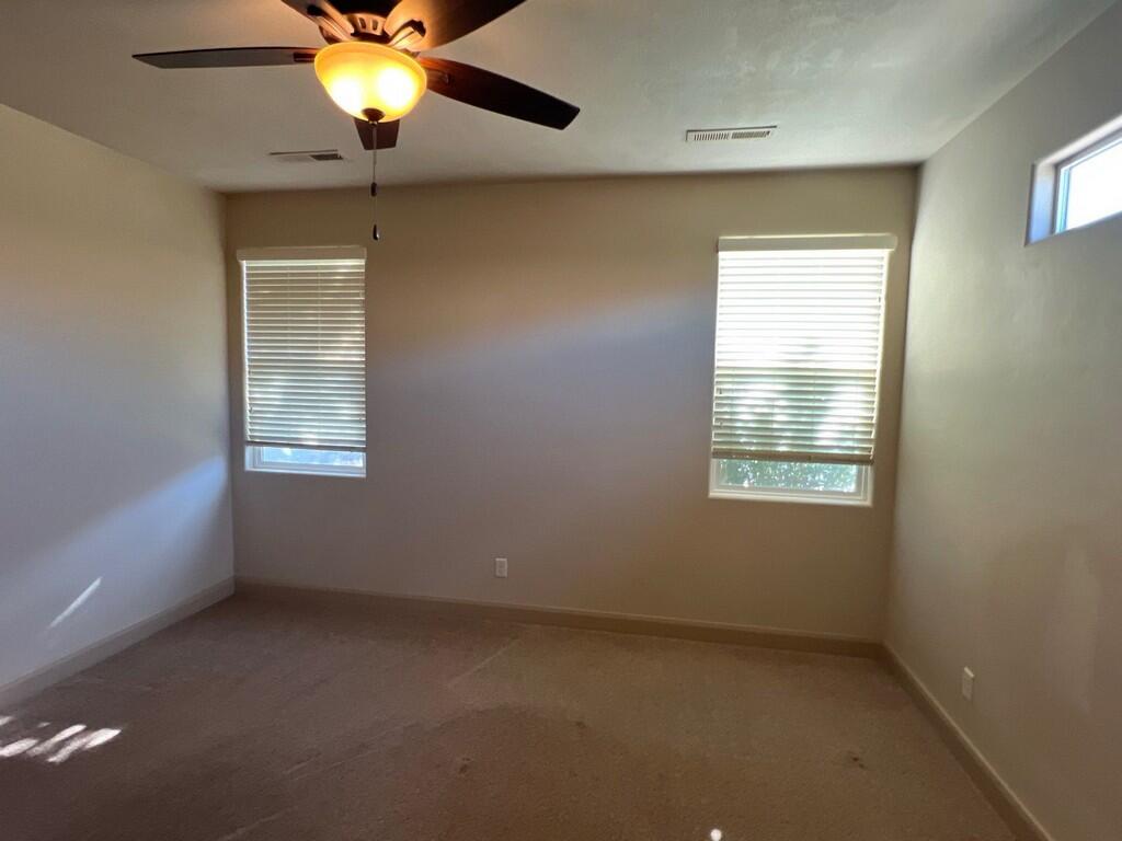 SKY RIDGE HOMESITES - Residential