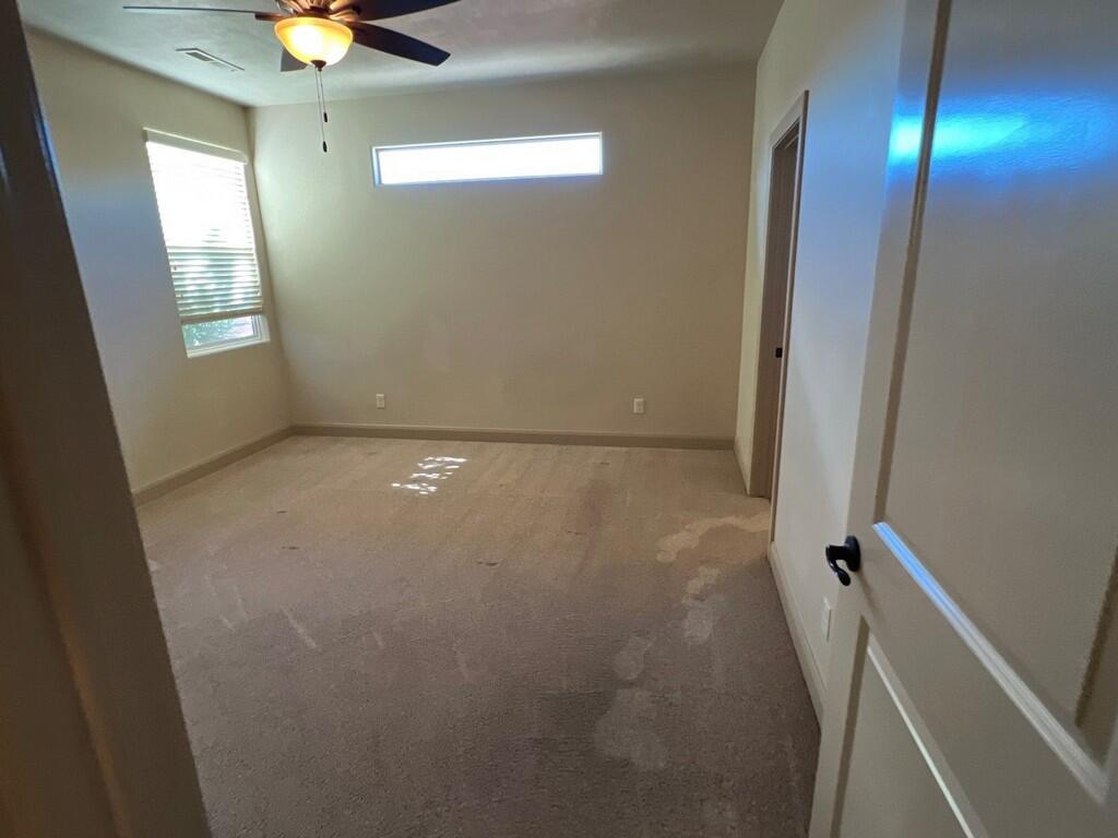 SKY RIDGE HOMESITES - Residential