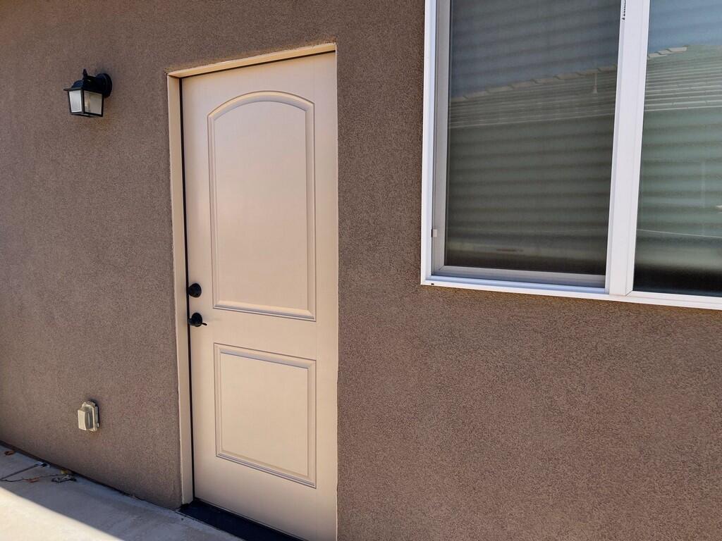 SKY RIDGE HOMESITES - Residential