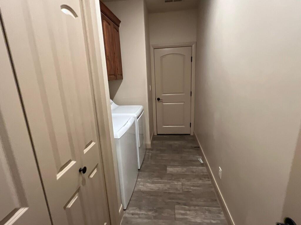 SKY RIDGE HOMESITES - Residential