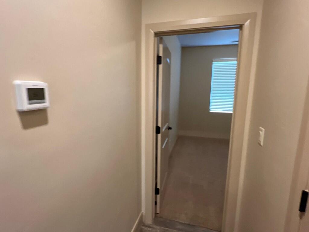 SKY RIDGE HOMESITES - Residential