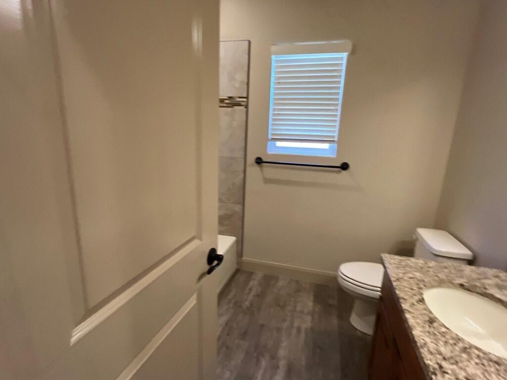 SKY RIDGE HOMESITES - Residential