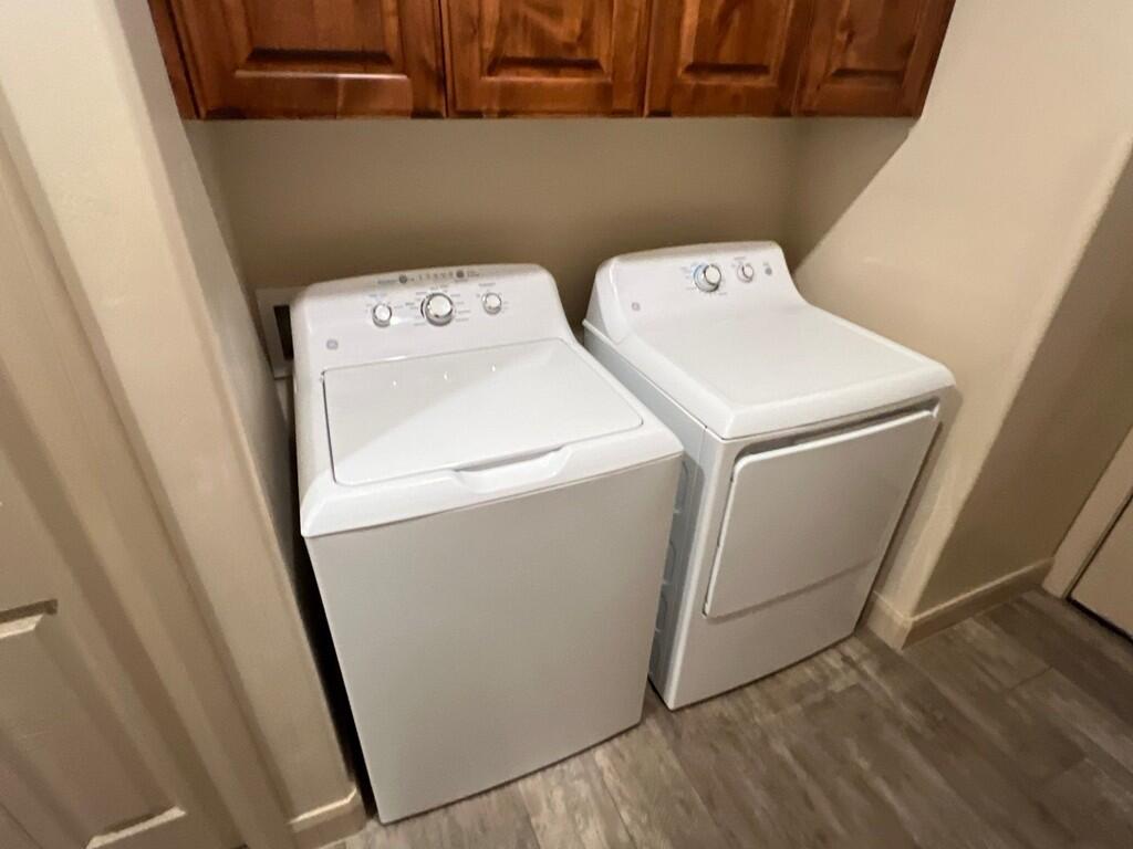 SKY RIDGE HOMESITES - Residential