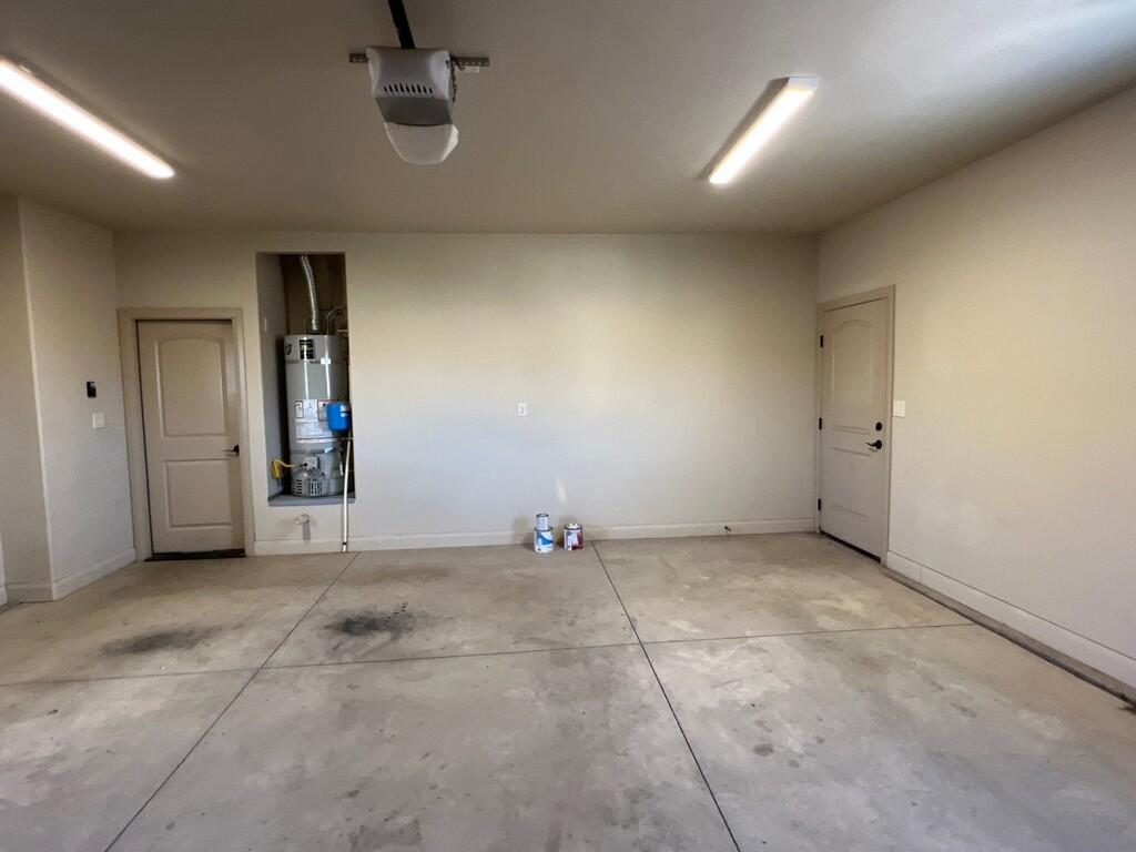 SKY RIDGE HOMESITES - Residential