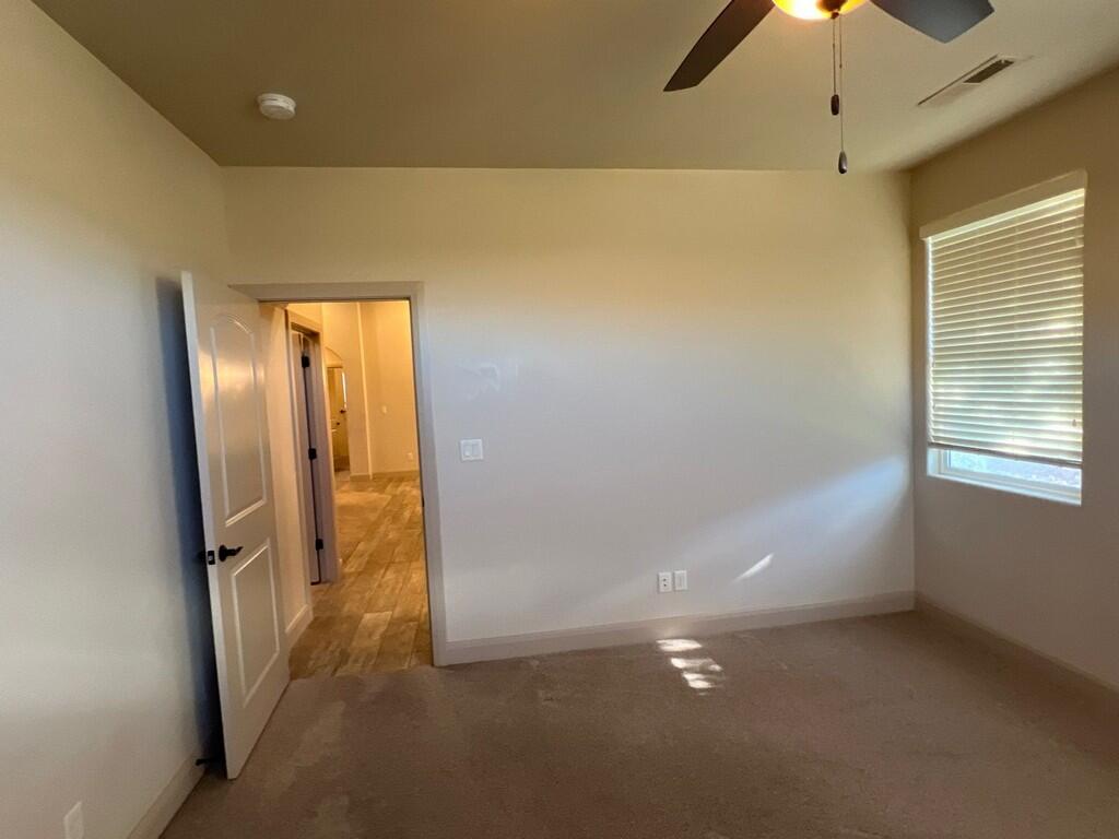 SKY RIDGE HOMESITES - Residential