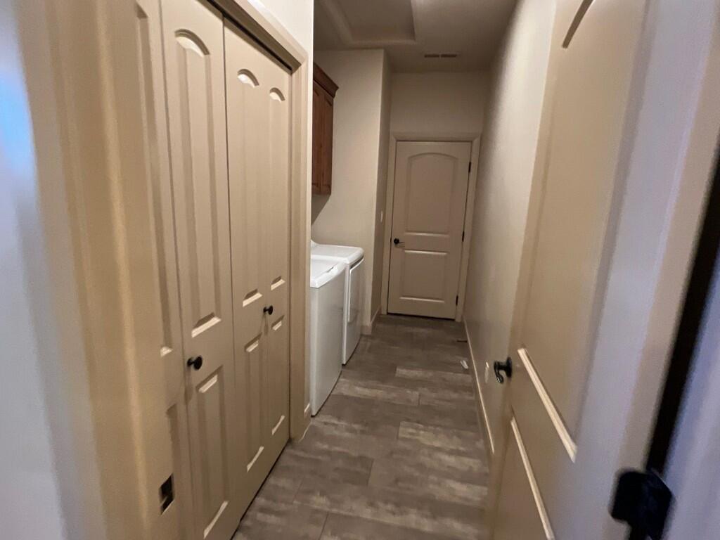 SKY RIDGE HOMESITES - Residential