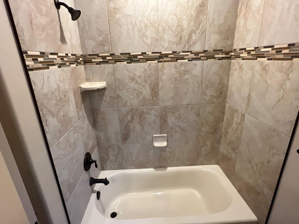 SKY RIDGE HOMESITES - Residential