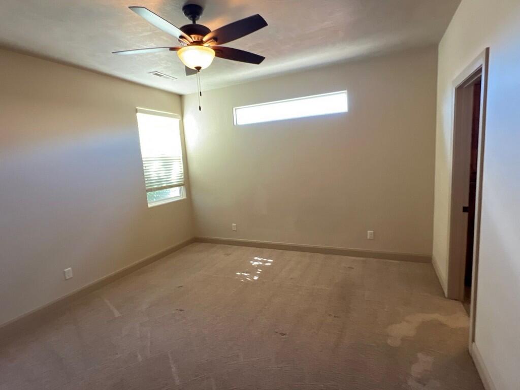 SKY RIDGE HOMESITES - Residential