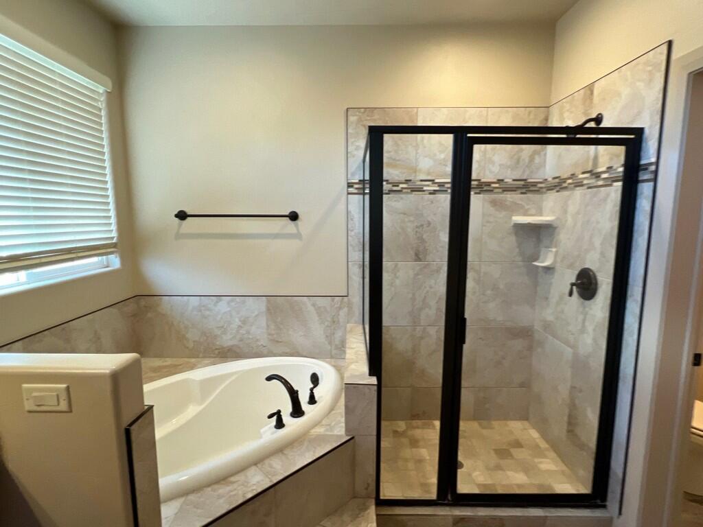 SKY RIDGE HOMESITES - Residential