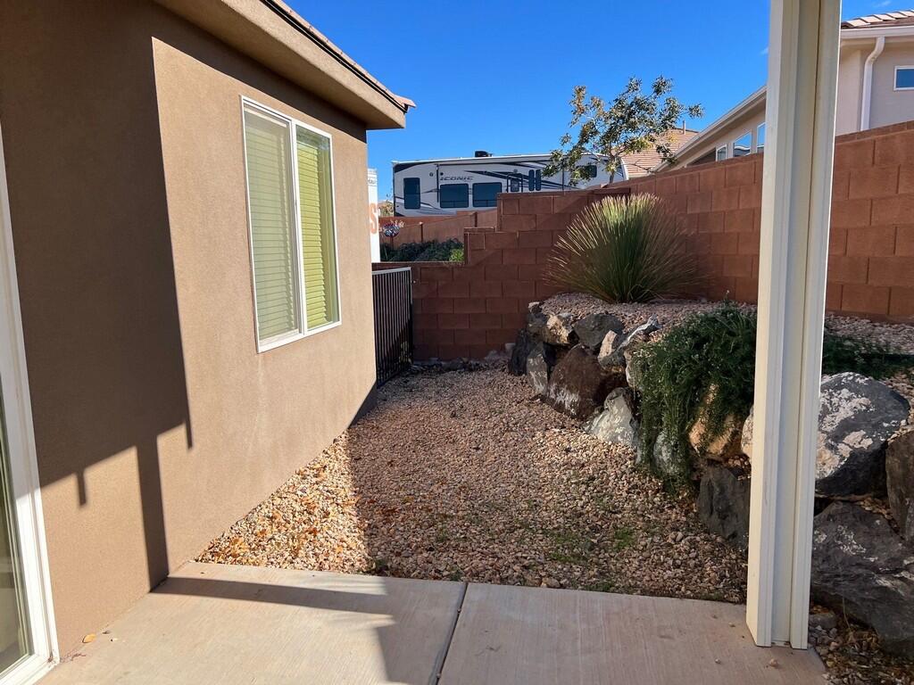 SKY RIDGE HOMESITES - Residential