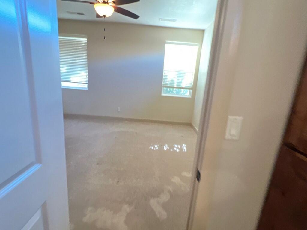 SKY RIDGE HOMESITES - Residential