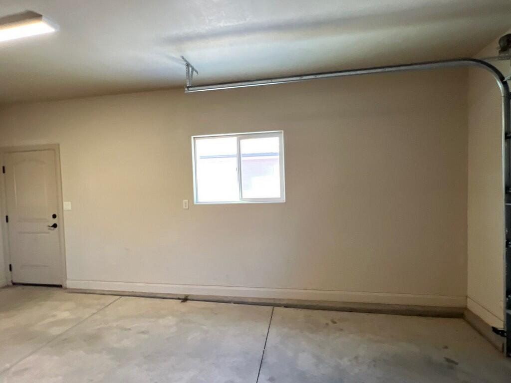 SKY RIDGE HOMESITES - Residential