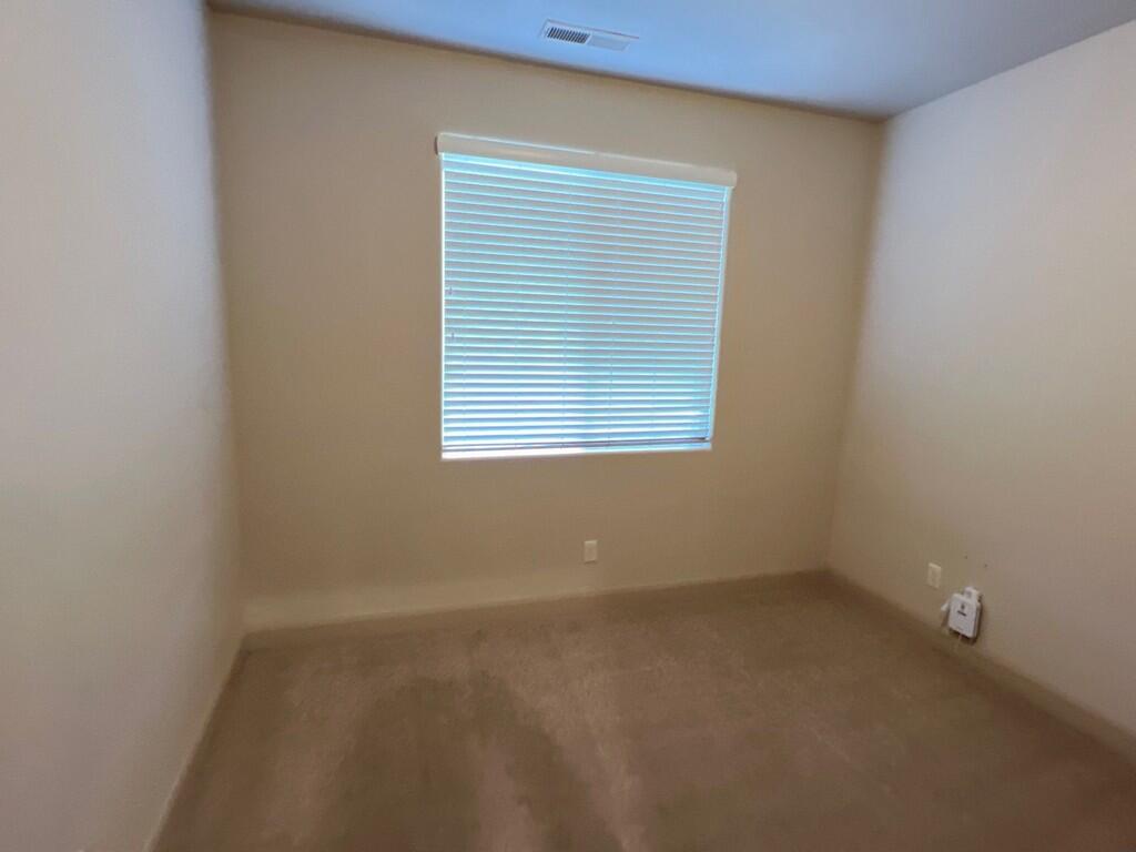 SKY RIDGE HOMESITES - Residential