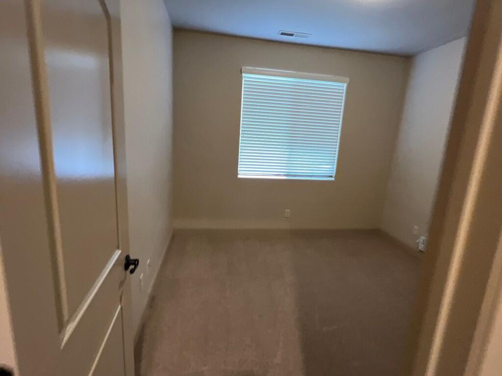 SKY RIDGE HOMESITES - Residential