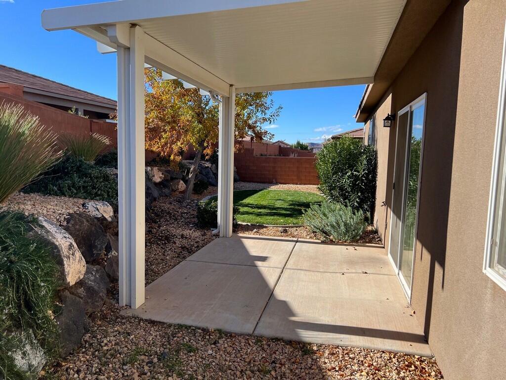 SKY RIDGE HOMESITES - Residential