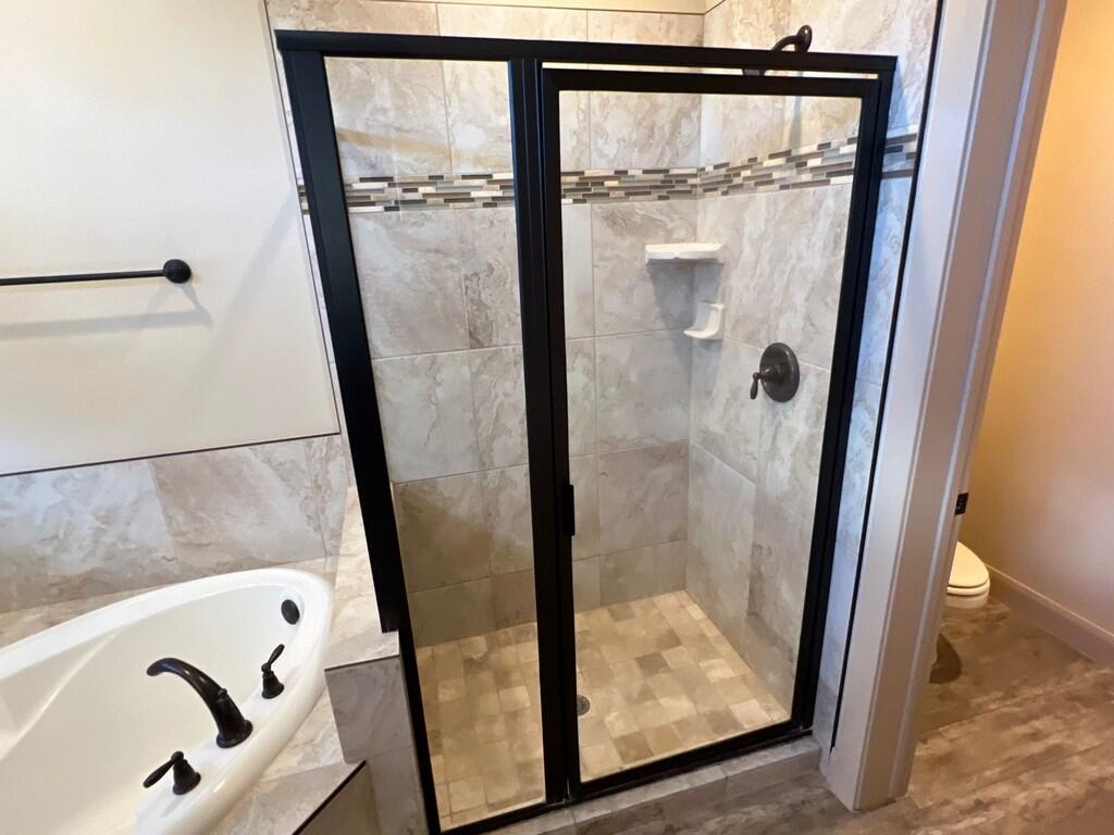 SKY RIDGE HOMESITES - Residential