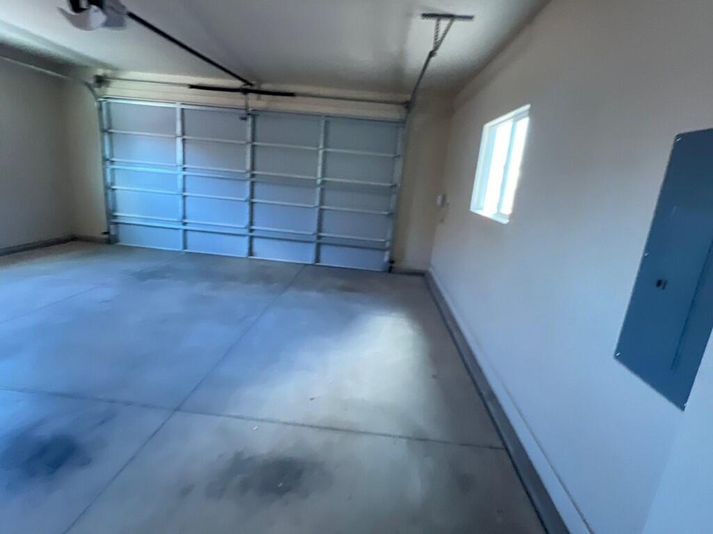 SKY RIDGE HOMESITES - Residential