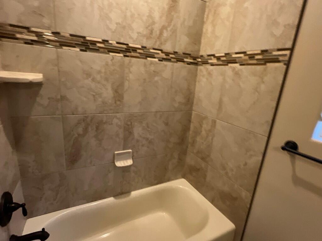 SKY RIDGE HOMESITES - Residential