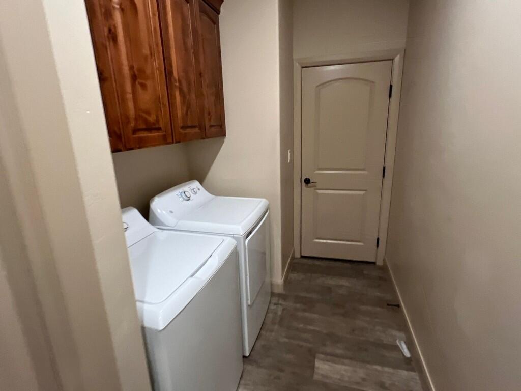 SKY RIDGE HOMESITES - Residential