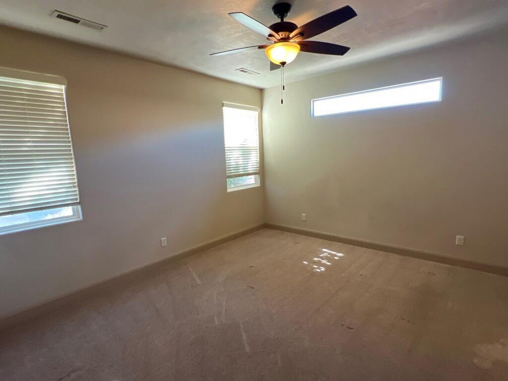 SKY RIDGE HOMESITES - Residential