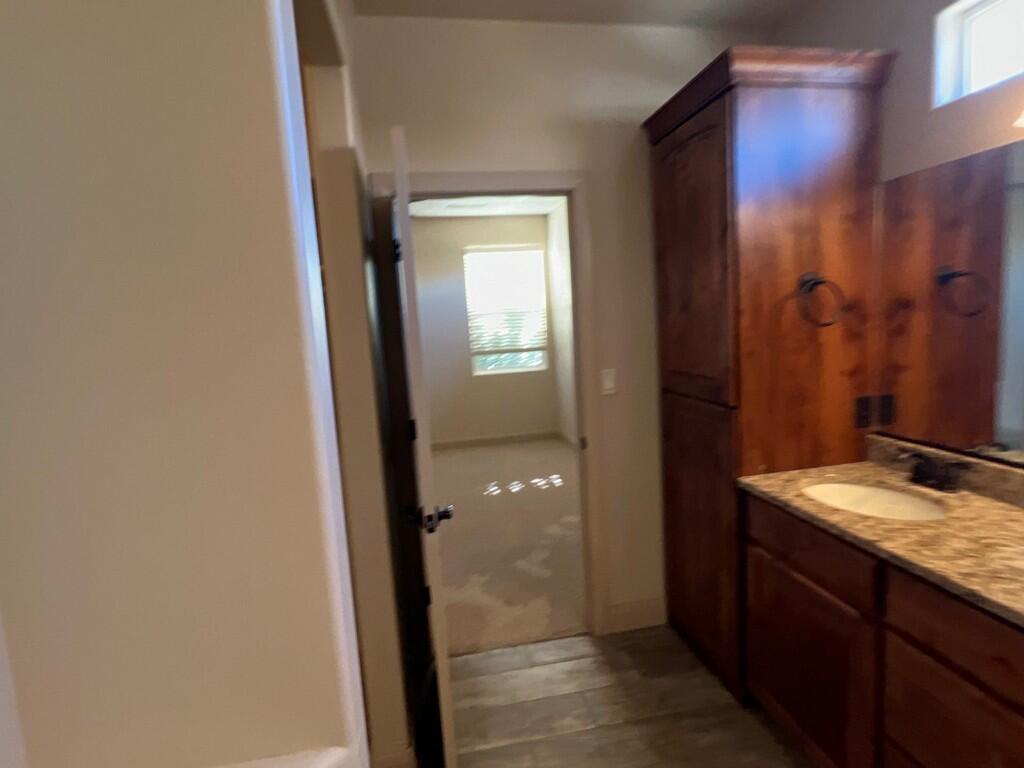 SKY RIDGE HOMESITES - Residential