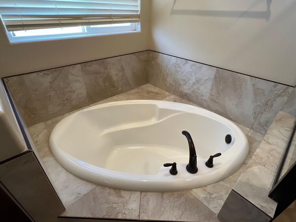 SKY RIDGE HOMESITES - Residential